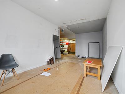 Picture 10